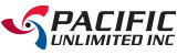 Pacific Unlimited Inc logo